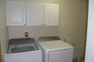 17412 SE 15th Way, Vancouver, WA 98683 - Photo 18
