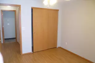 17412 SE 15th Way, Vancouver, WA 98683 - Photo 22