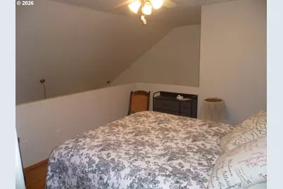 17412 SE 15th Way #8, Vancouver, WA 98683 - Photo 26