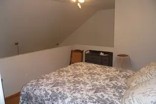 17412 SE 15th Way, Vancouver, WA 98683 - Photo 26