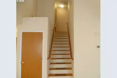 17412 SE 15th Way #8, Vancouver, WA 98683 - Photo 20
