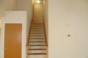 17412 SE 15th Way, Vancouver, WA 98683 - Photo 20