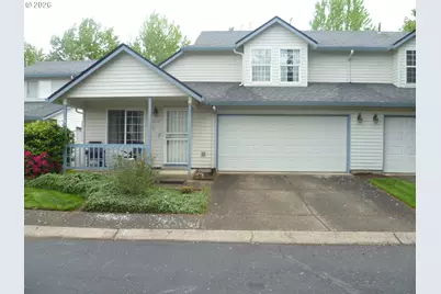 17412 SE 15th Way #8, Vancouver, WA 98683 - Photo 2