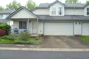 17412 SE 15th Way, Vancouver, WA 98683 - Photo 2