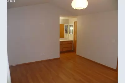 17412 SE 15th Way #8, Vancouver, WA 98683 - Photo 14