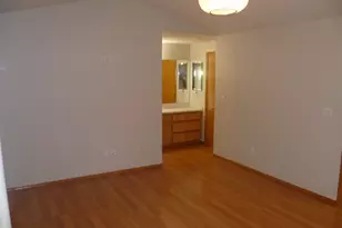 17412 SE 15th Way, Vancouver, WA 98683 - Photo 14