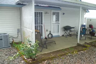 17412 SE 15th Way, Vancouver, WA 98683 - Photo 20