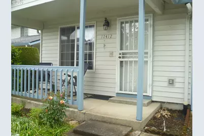 17412 SE 15th Way #8, Vancouver, WA 98683 - Photo 4