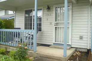 17412 SE 15th Way, Vancouver, WA 98683 - Photo 4