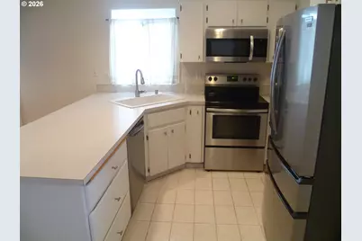 17412 SE 15th Way #8, Vancouver, WA 98683 - Photo 10