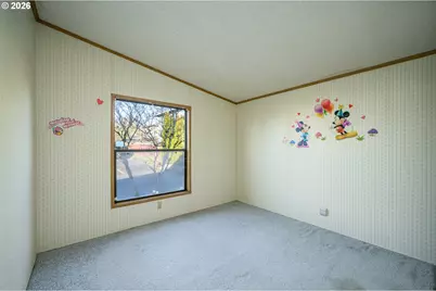 301 E Columbia Dr #8, Newberg, OR 97132 - Photo 26