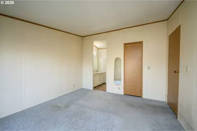 301 E Columbia Dr #8, Newberg, OR 97132 - Photo 20