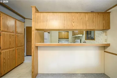 301 E Columbia Dr #8, Newberg, OR 97132 - Photo 16