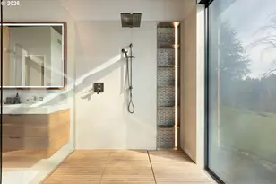 12320 SW Riverview Ln, Wilsonville, OR 97070 - Photo 20