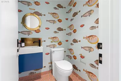 12320 SW Riverview Ln, Wilsonville, OR 97070 - Photo 14