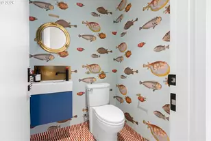 12320 SW Riverview Ln, Wilsonville, OR 97070 - Photo 14