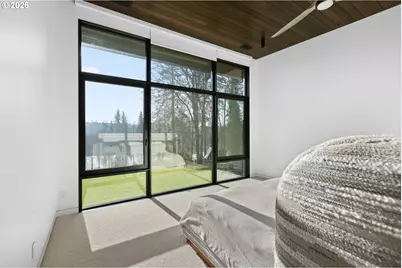 12320 SW Riverview Ln, Wilsonville, OR 97070 - Photo 16