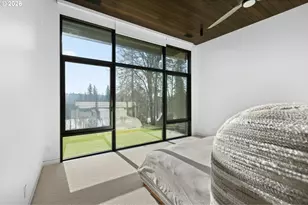 12320 SW Riverview Ln, Wilsonville, OR 97070 - Photo 16