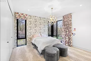 12320 SW Riverview Ln, Wilsonville, OR 97070 - Photo 30