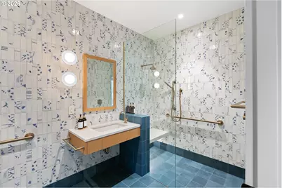 12320 SW Riverview Ln, Wilsonville, OR 97070 - Photo 26