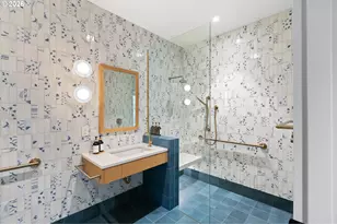 12320 SW Riverview Ln, Wilsonville, OR 97070 - Photo 26