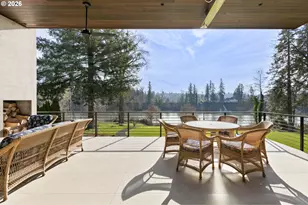 12320 SW Riverview Ln, Wilsonville, OR 97070 - Photo 12