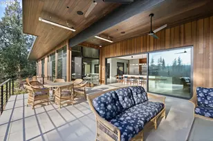 12320 SW Riverview Ln, Wilsonville, OR 97070 - Photo 42