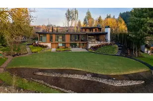 12320 SW Riverview Ln, Wilsonville, OR 97070 - Photo 44