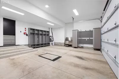 12320 SW Riverview Ln, Wilsonville, OR 97070 - Photo 40