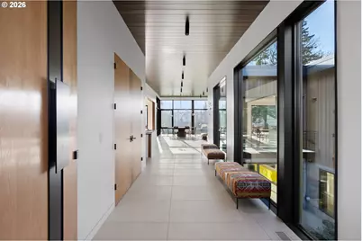 12320 SW Riverview Ln, Wilsonville, OR 97070 - Photo 2