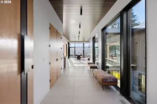 12320 SW Riverview Ln, Wilsonville, OR 97070 - Photo 2