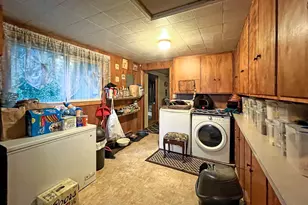 16424 Nelson Dr, Brookings, OR 97415 - Photo 10