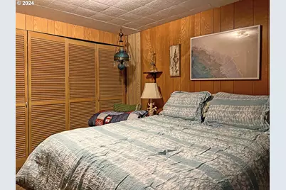 16424 Nelson Dr, Brookings, OR 97415 - Photo 12
