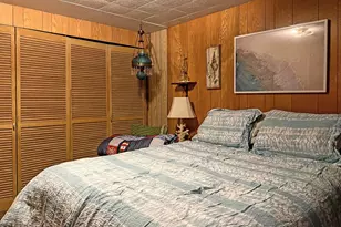 16424 Nelson Dr, Brookings, OR 97415 - Photo 12