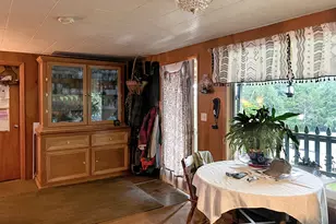 16424 Nelson Dr, Brookings, OR 97415 - Photo 2