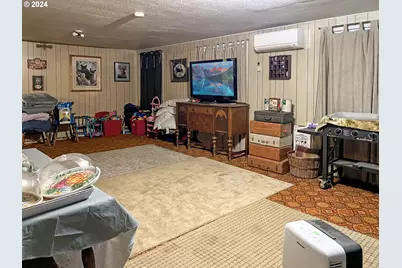 16424 Nelson Dr, Brookings, OR 97415 - Photo 14
