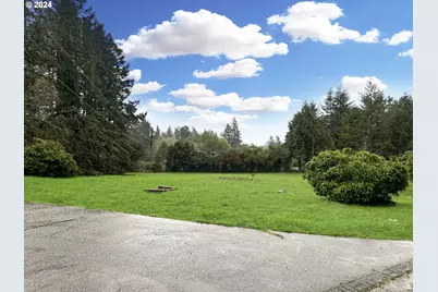 16424 Nelson Dr, Brookings, OR 97415 - Photo 20