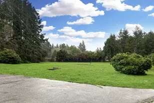 16424 Nelson Dr, Brookings, OR 97415 - Photo 20