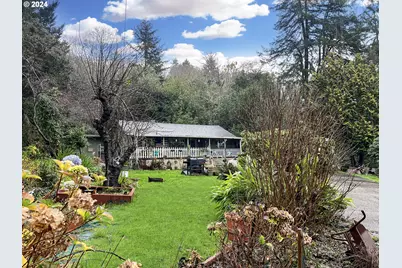 16424 Nelson Dr, Brookings, OR 97415 - Photo 1