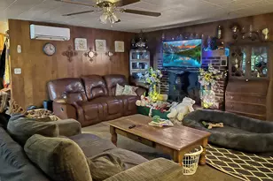 16424 Nelson Dr, Brookings, OR 97415 - Photo 4