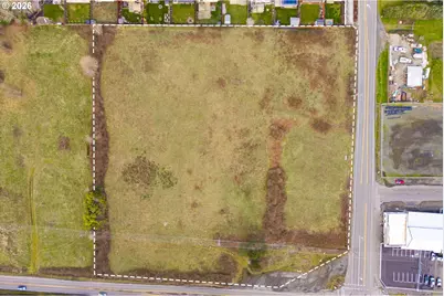 28131 SE Orient Dr, Gresham, OR 97080 - Photo 10