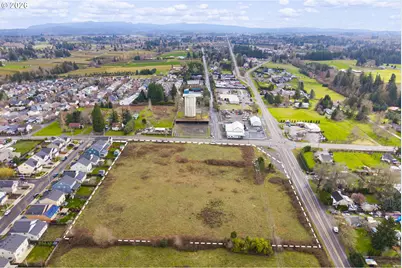 28131 SE Orient Dr, Gresham, OR 97080 - Photo 20