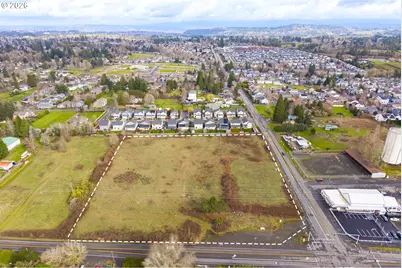 28131 SE Orient Dr, Gresham, OR 97080 - Photo 16