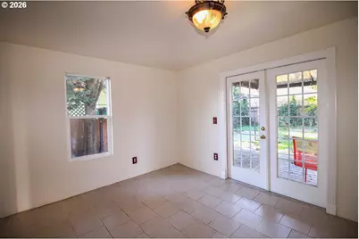 6113 SE 89th Ave, Portland, OR 97266 - Photo 18