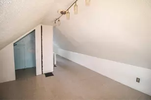 6113 SE 89th Ave, Portland, OR 97266 - Photo 20