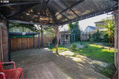 6113 SE 89th Ave, Portland, OR 97266 - Photo 26