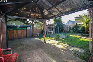 6113 SE 89th Ave, Portland, OR 97266 - Photo 26