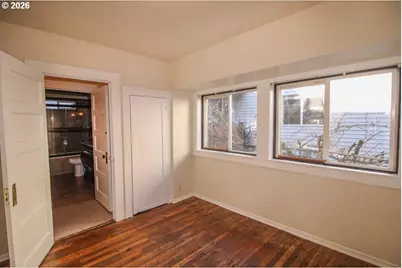 6113 SE 89th Ave, Portland, OR 97266 - Photo 10