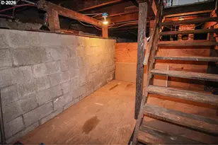 6113 SE 89th Ave, Portland, OR 97266 - Photo 22