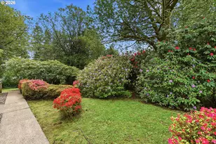 95122 Myrtlewood Ln, Coos Bay, OR 97420 - Photo 34